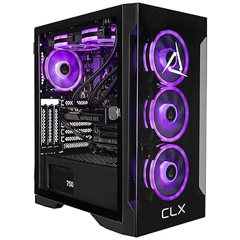 ゲーミングPC/Ryzen7 3700X/RTX2080/メモリ32GB ゲーミングPC/Ryzen7 3700X/RTX2080/メモリ32GB - メルカリ